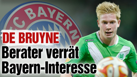 《王者荣耀》联动刘慈欣“琥珀纪元”平行世界新情报