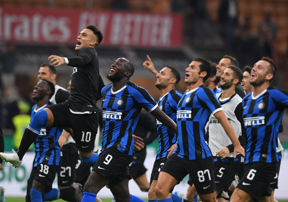 什么是“过度拟合”？数据分析为何反而害人？（识破过拟合：当数据分析从利器变祸因）