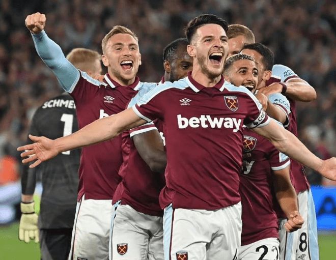 王者荣耀挑战者杯传奇再续！