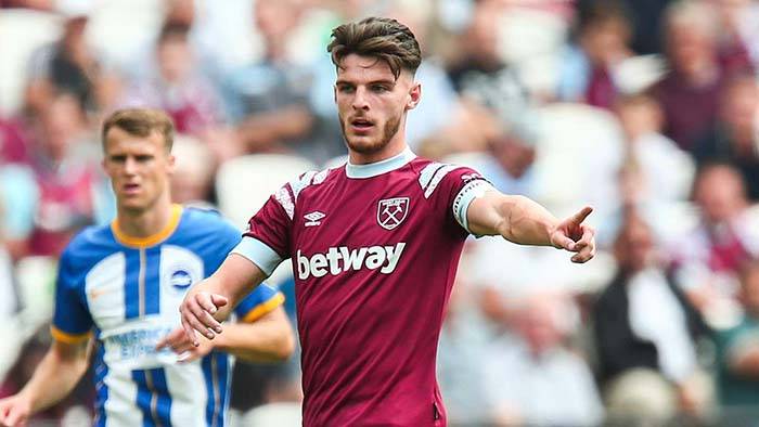 坎特罗。🤍 来源：Madrid Xtra拉乌尔·阿森西奥关于贡萨洛·加西亚纪念用球的推文：