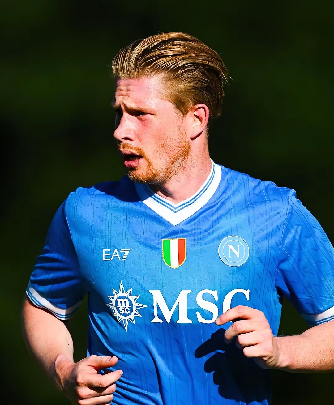 牛牛中期怎么判断（如何判断牛牛是否处于中期）