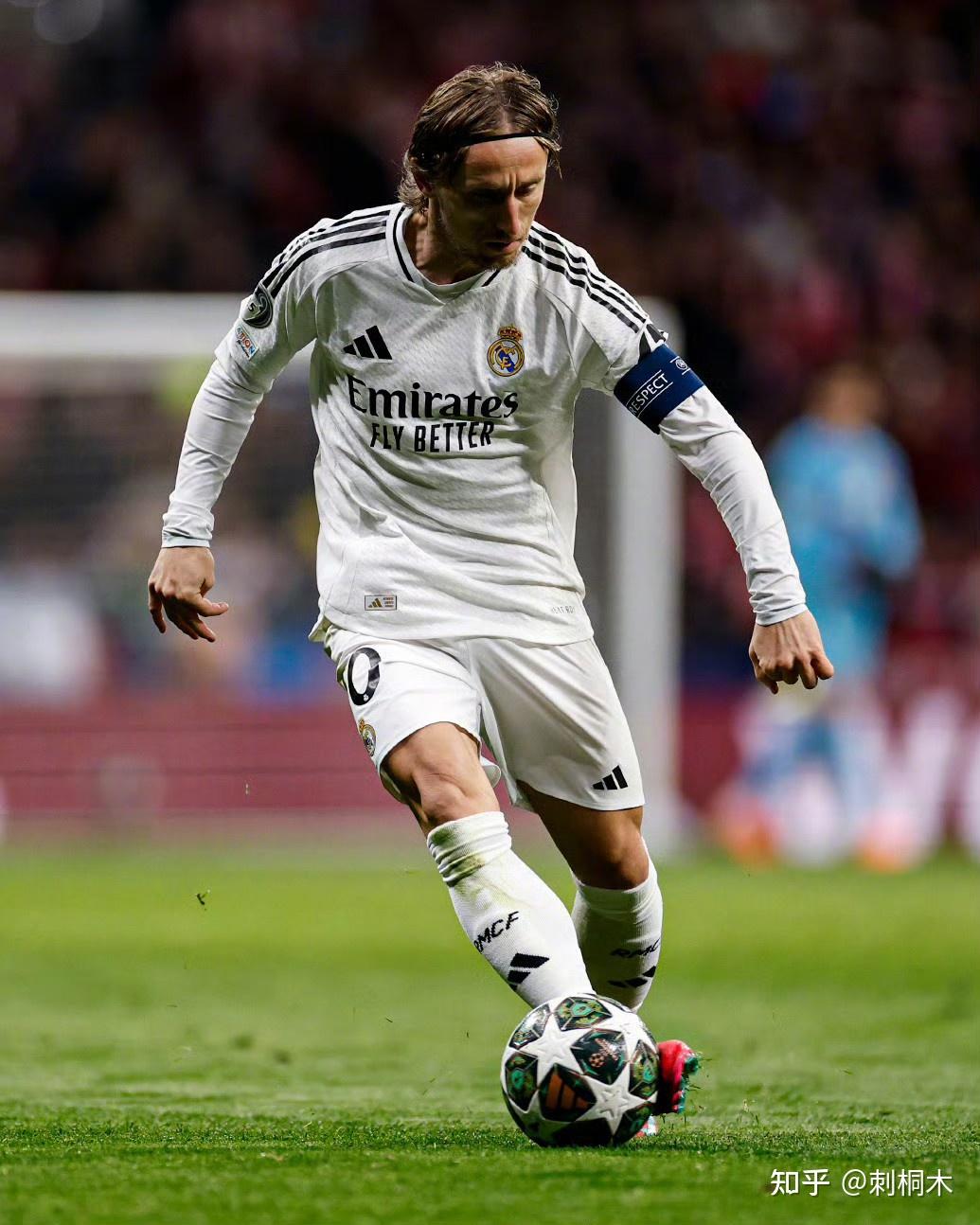 萨莫拉诺：巴萨必须引导好亚马尔，从没听过梅西说皇马偷窃