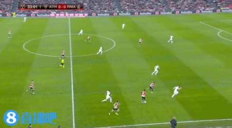 大谷翔平的进化论从二刀流到50-50神迹的生理极限解析