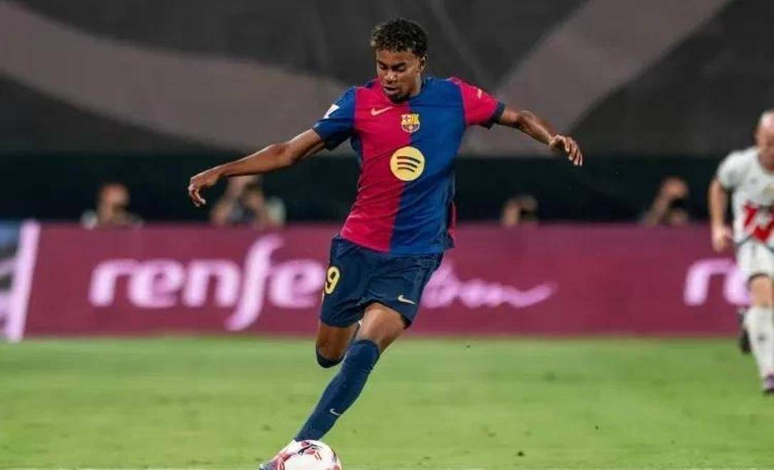 半年烧了6个亿！切尔西是怎么做到的？美国老板这招太狠了