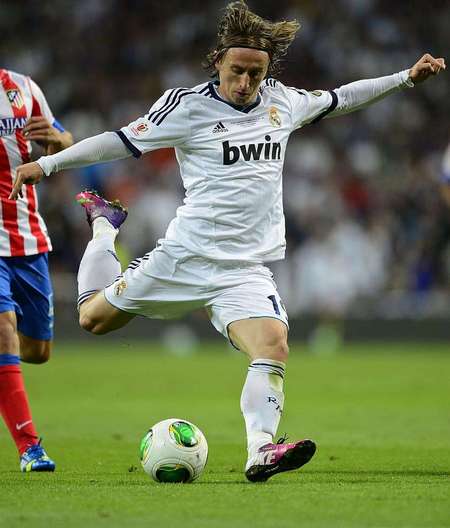 德扑里的“长期冷静”（德扑中的长期沉着）