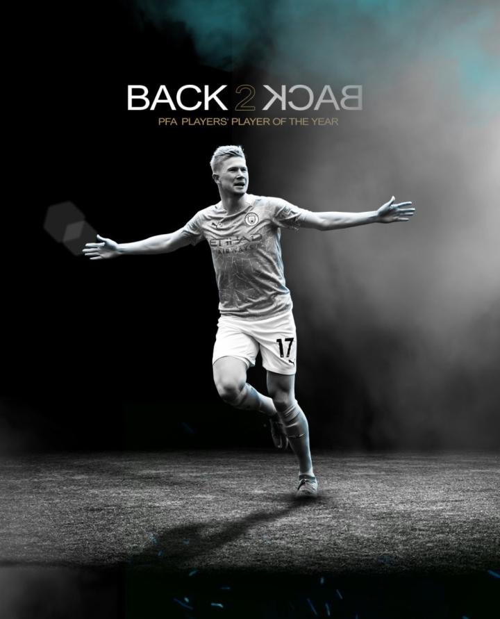 字母哥31+8+11 雄鹿惜败掘金