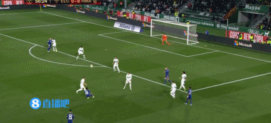 致敬CNCS二十载荣光 cs1.6经典再续尽在KK官方对战平台！