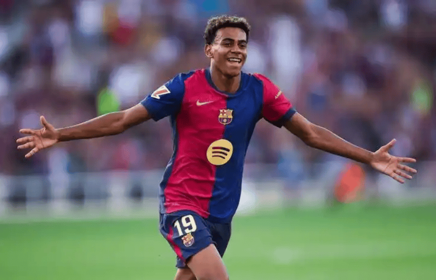 泰国综合娱乐中心法草案2025年初提交议会