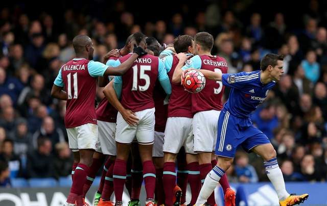 深度解析：人类为何抗拒随机（剖析人性：我们为何排斥随机性）