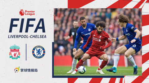 《棒球与现代快节奏生活的冲突：长达四小时的比赛还有未来吗？》