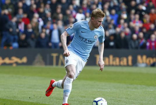 最新历史20大得分后卫排名，麦迪仅排第12