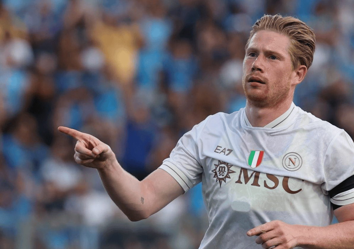 篮球篮网新援表现稳定