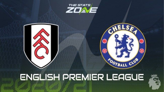 泰国娱乐综合体法案2026年投资吸引力评估