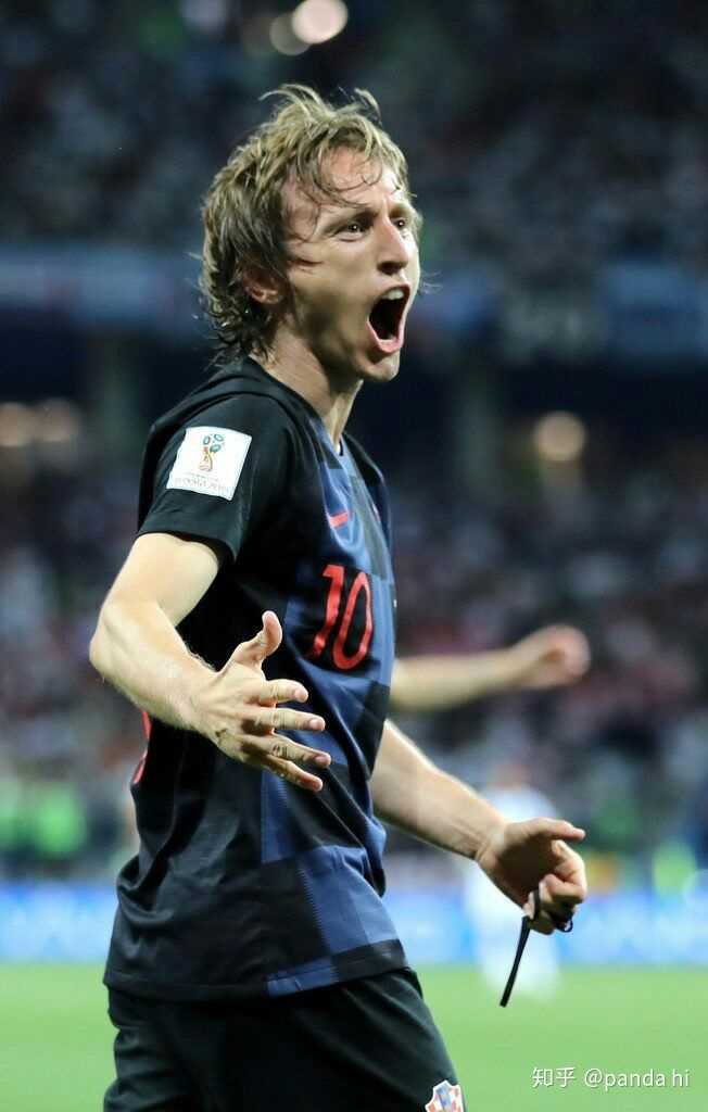 2025“挥拍中国”羽毛球公开赛完赛 多城联动点燃健身热潮