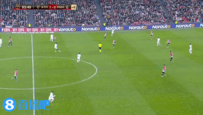 麻将中的错误判断（麻将中的误判）