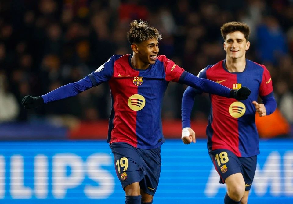 麻将与人生策略（牌局里的人生之道）