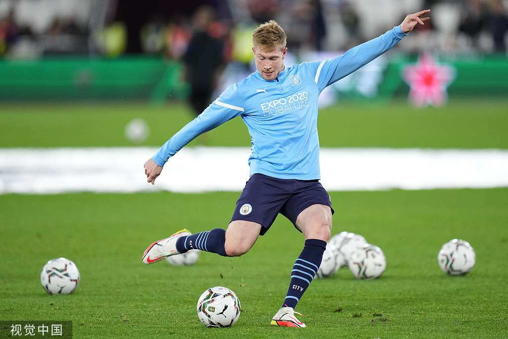 为什么下注本身就会改变你的判断？（为什么下注会影响你的判断？）