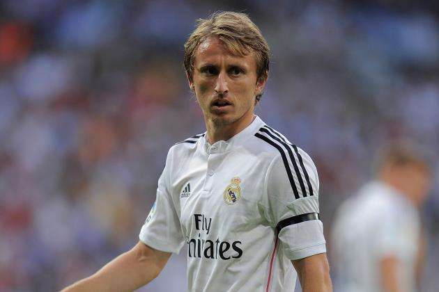 MLB》瓦兹奎再见2分炮 红袜听牌