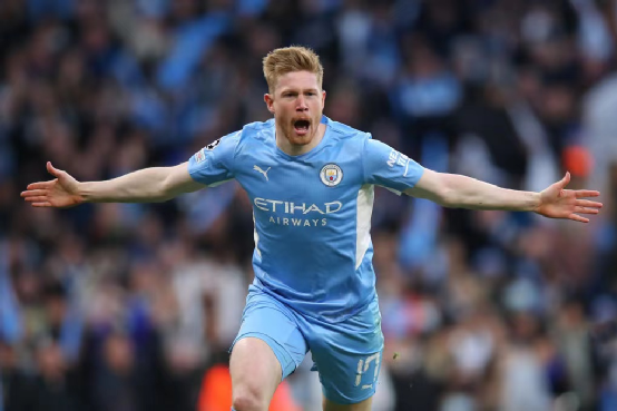 意天空：劳塔罗已回国米参加合练，预计和图拉姆首发出战德比