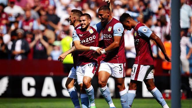 解析洛杉矶道奇队如何通过农场系统实现长达十年的分区统治