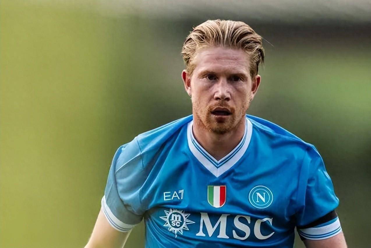 全英羽球超级1000赛｜ 大马今年无女单代表 李梓嘉7号种子出击