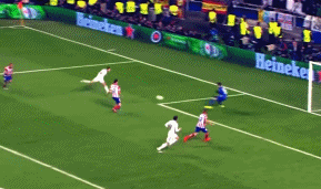 赌场防骗：警惕那些通过“交友软件”诱导你进入虚假棋牌平台的“杀猪盘”。（谨防交友软件诱导参与虚假棋牌平台的杀猪盘骗局）