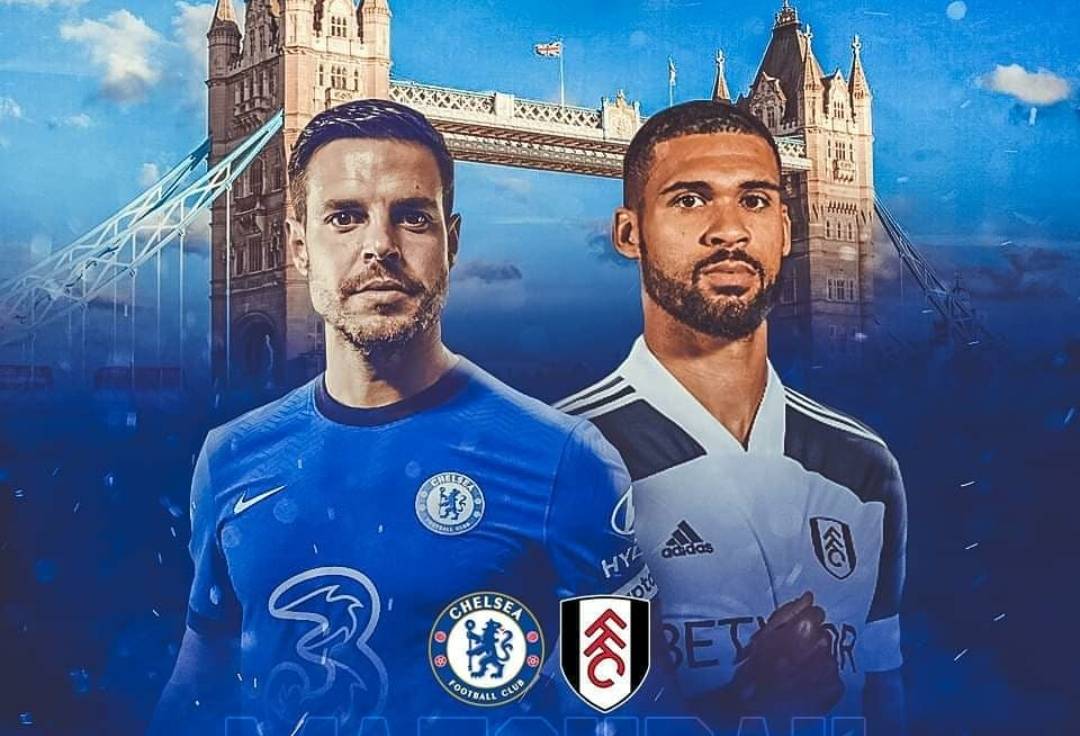 布朗25+8+7绿军三杀猛龙