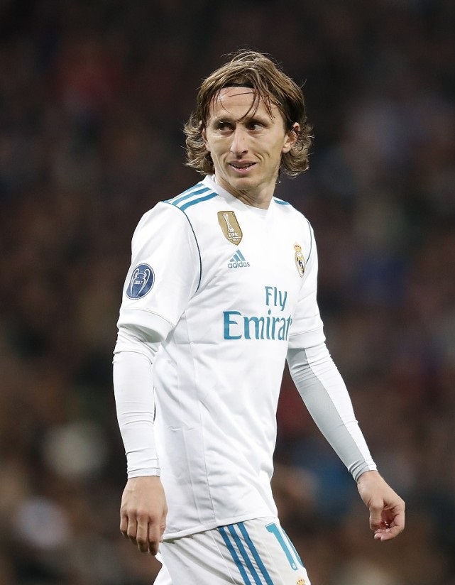 皮特·阿隆索赛后谈打击选择