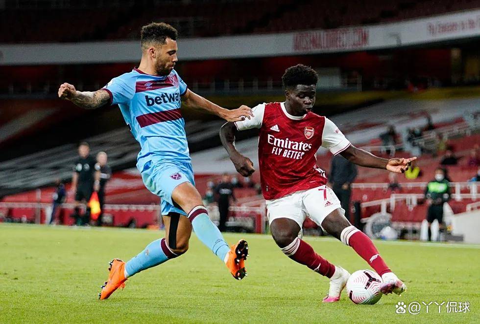 因实施足球流氓行为，一名身为警员的阿森纳球迷被警方开除