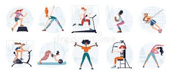 盘点LPL赛区女解说和主持，专业能力强，颜值都很高