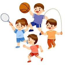 这波帽子戏法，含金量直接拉满！kaiyun体育资讯