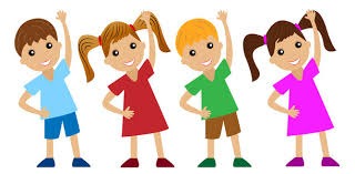 全英羽球赛｜表现欠稳定+失误太多 阀敏道出输球原因