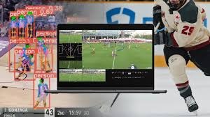 巴尔的摩金莺队新秀冈纳·韩德森全票当选 2023 美联新人王，象征着金莺重建计划的彻底成功