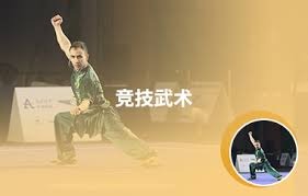 图片报：帕利尼亚租借费700万欧，且热刺将承担球员全部薪水