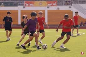 体育数据统计与趋势观察