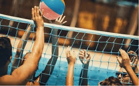 [英超]哲凯赖什点球破门 阿森纳继续领跑