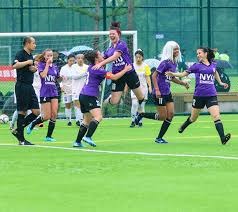 东体：明年3月份国足可能与打进世界杯正赛的亚洲球队热身