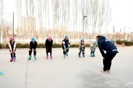 屁股格斗《Ketsu Battler》联动《碧蓝幻想Versus》