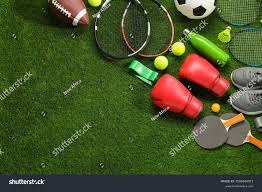 多领域大佬揭秘：《和平精英》PEL五年成长的幕后故事