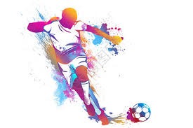 五子棋网络排位赛新赛季启动