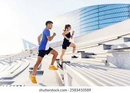 瑞昌羽球大师赛打入4强 诺瓦赞艾迪尔很努力