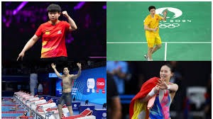 什么是“收益幻觉曲线”？（如何理解“收益幻觉曲线”？）