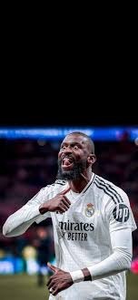 NBA-勇士VS爵士 库里火力全开