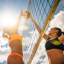 DNF手游620新版本来袭，剑魂阿修罗上线，官网追送新福利