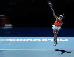 牛牛高手怎么控风险（资深牛牛玩家的风险管理策略）