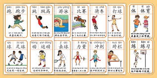 安东尼-戴维斯手术危机：独行侠的未来命运如何？