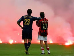 弗兰·加西亚两黄被罚下，阿隆索怒吼：别给我添乱！