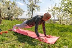 官方：拜仁从冈比亚租借18岁前锋巴拉-萨波科-恩戈