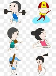 斯洛特：范戴克因病缺席今日比赛，布拉德利因小伤缺阵