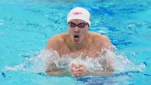 山东100-93青岛4利好！高诗岩游刃有余，谢智杰蜕变，陈林坚好使